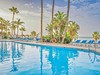 Best Benalmadena #3